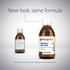 Image of MetaPure EPA/DHA Citrus Berry 200ml Liquid showing new look, same formula